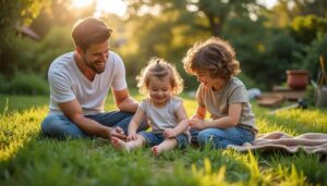 Comment obtenir une pelouse dense : guide complet et conseils