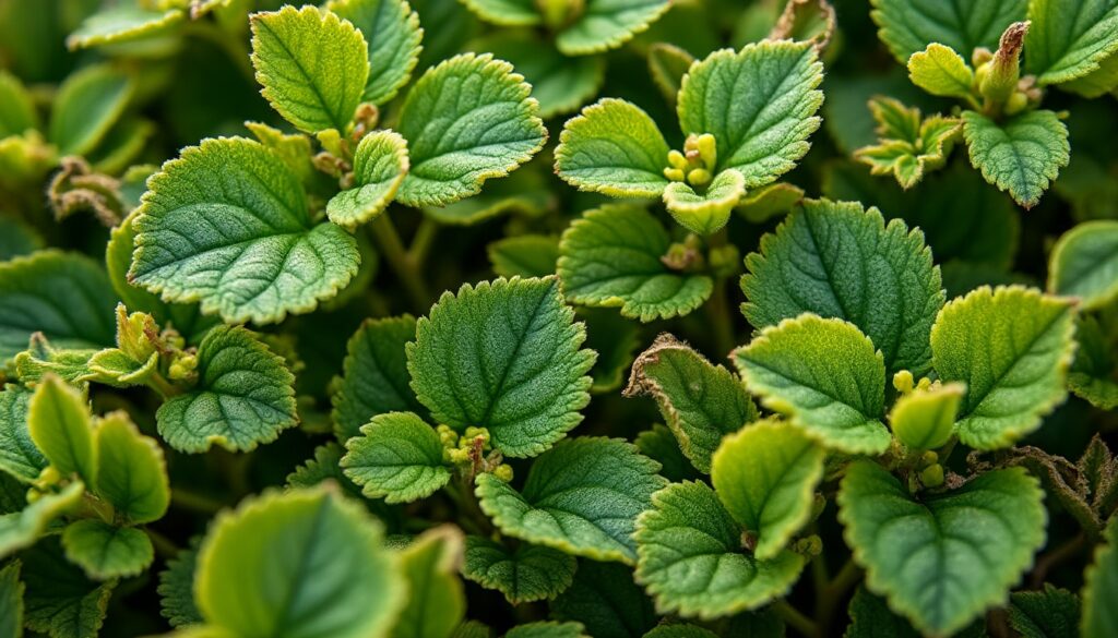 Pelouse qui jaunit : causes, solutions et conseils pour reverdir