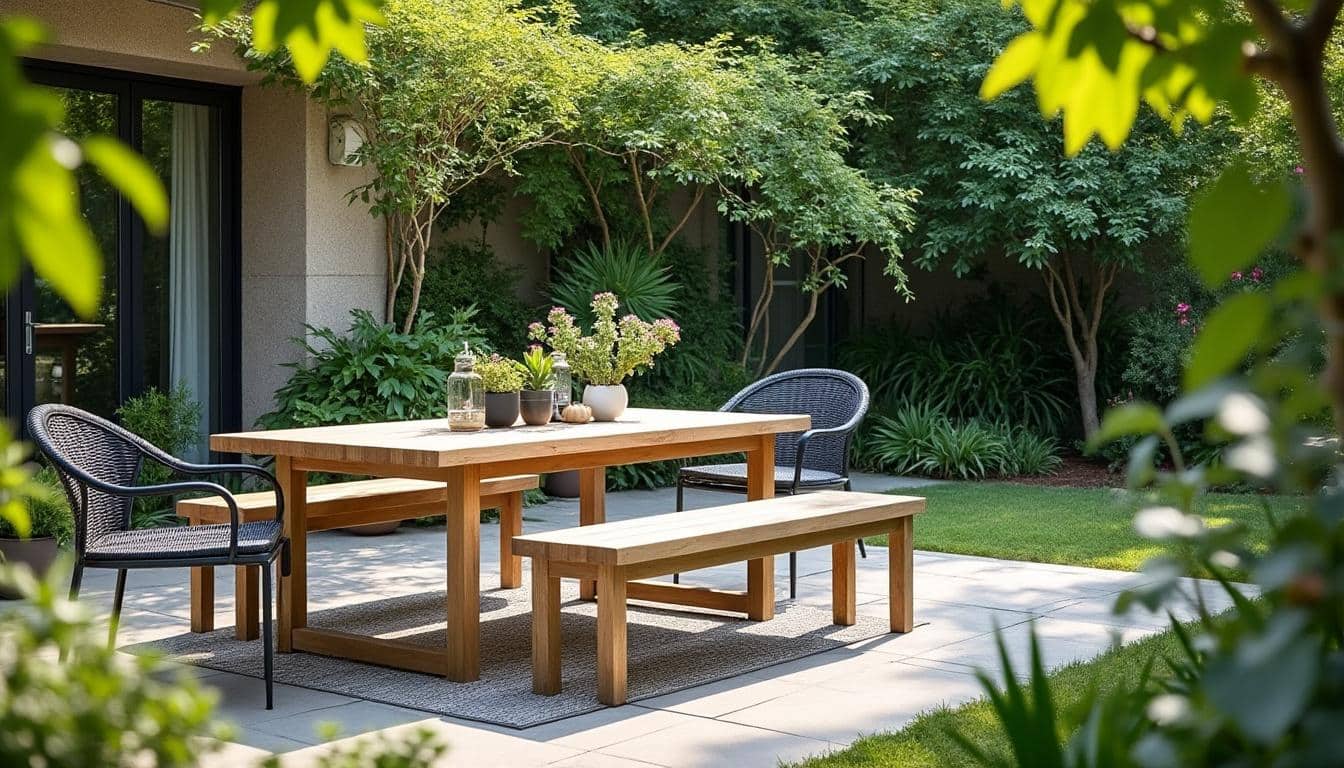 Illustration - Définir ses besoins : usage, espace et capacité d’accueil